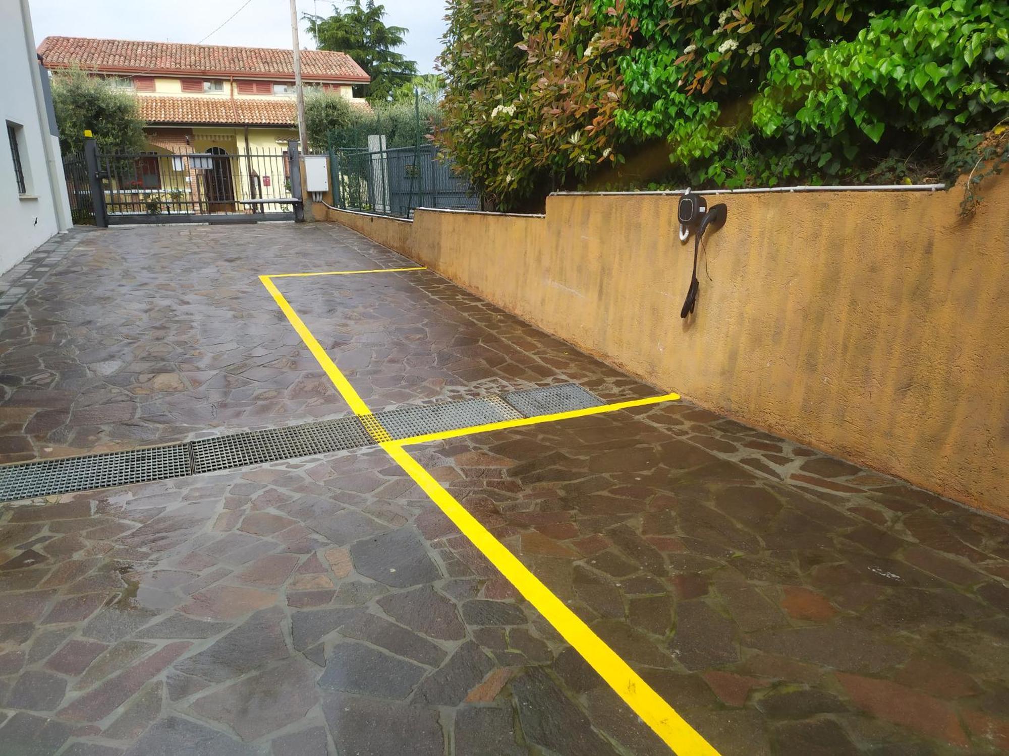 Bed and Breakfast Garda Diamant Desenzano del Garda Exterior foto